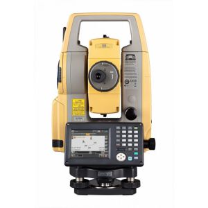 Total Station Training Hyderabad