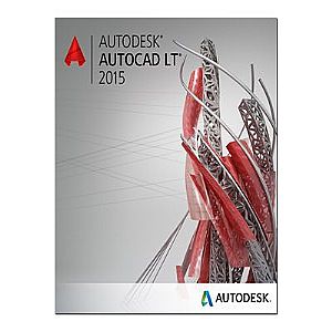 AutoCad Training Hyderabad